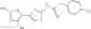 Fig. 697 - AROMATIC 5-MEMBERED HETEROCYCLIC DERIVATIVE HAVING TRPV4-INHIBITING ACTIVITY