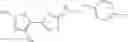 Fig. 702 - AROMATIC 5-MEMBERED HETEROCYCLIC DERIVATIVE HAVING TRPV4-INHIBITING ACTIVITY