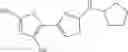 Fig. 704 - AROMATIC 5-MEMBERED HETEROCYCLIC DERIVATIVE HAVING TRPV4-INHIBITING ACTIVITY