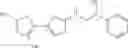 Fig. 705 - AROMATIC 5-MEMBERED HETEROCYCLIC DERIVATIVE HAVING TRPV4-INHIBITING ACTIVITY