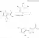 Fig. 71 - AROMATIC 5-MEMBERED HETEROCYCLIC DERIVATIVE HAVING TRPV4-INHIBITING ACTIVITY