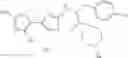 Fig. 711 - AROMATIC 5-MEMBERED HETEROCYCLIC DERIVATIVE HAVING TRPV4-INHIBITING ACTIVITY