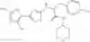 Fig. 712 - AROMATIC 5-MEMBERED HETEROCYCLIC DERIVATIVE HAVING TRPV4-INHIBITING ACTIVITY