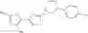 Fig. 716 - AROMATIC 5-MEMBERED HETEROCYCLIC DERIVATIVE HAVING TRPV4-INHIBITING ACTIVITY