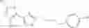 Fig. 717 - AROMATIC 5-MEMBERED HETEROCYCLIC DERIVATIVE HAVING TRPV4-INHIBITING ACTIVITY