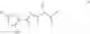 Fig. 718 - AROMATIC 5-MEMBERED HETEROCYCLIC DERIVATIVE HAVING TRPV4-INHIBITING ACTIVITY