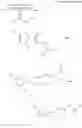 Fig. 72 - AROMATIC 5-MEMBERED HETEROCYCLIC DERIVATIVE HAVING TRPV4-INHIBITING ACTIVITY