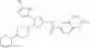 Fig. 720 - AROMATIC 5-MEMBERED HETEROCYCLIC DERIVATIVE HAVING TRPV4-INHIBITING ACTIVITY