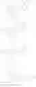 Fig. 722 - AROMATIC 5-MEMBERED HETEROCYCLIC DERIVATIVE HAVING TRPV4-INHIBITING ACTIVITY