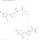 Fig. 76 - AROMATIC 5-MEMBERED HETEROCYCLIC DERIVATIVE HAVING TRPV4-INHIBITING ACTIVITY