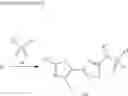 Fig. 82 - AROMATIC 5-MEMBERED HETEROCYCLIC DERIVATIVE HAVING TRPV4-INHIBITING ACTIVITY
