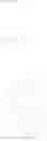 Fig. 83 - AROMATIC 5-MEMBERED HETEROCYCLIC DERIVATIVE HAVING TRPV4-INHIBITING ACTIVITY