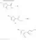 Fig. 84 - AROMATIC 5-MEMBERED HETEROCYCLIC DERIVATIVE HAVING TRPV4-INHIBITING ACTIVITY