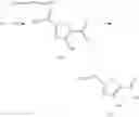 Fig. 86 - AROMATIC 5-MEMBERED HETEROCYCLIC DERIVATIVE HAVING TRPV4-INHIBITING ACTIVITY