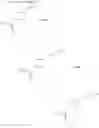 Fig. 87 - AROMATIC 5-MEMBERED HETEROCYCLIC DERIVATIVE HAVING TRPV4-INHIBITING ACTIVITY