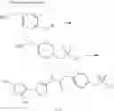 Fig. 89 - AROMATIC 5-MEMBERED HETEROCYCLIC DERIVATIVE HAVING TRPV4-INHIBITING ACTIVITY