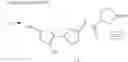 Fig. 90 - AROMATIC 5-MEMBERED HETEROCYCLIC DERIVATIVE HAVING TRPV4-INHIBITING ACTIVITY