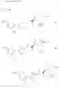 Fig. 92 - AROMATIC 5-MEMBERED HETEROCYCLIC DERIVATIVE HAVING TRPV4-INHIBITING ACTIVITY