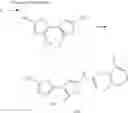 Fig. 95 - AROMATIC 5-MEMBERED HETEROCYCLIC DERIVATIVE HAVING TRPV4-INHIBITING ACTIVITY