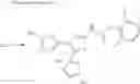 Fig. 96 - AROMATIC 5-MEMBERED HETEROCYCLIC DERIVATIVE HAVING TRPV4-INHIBITING ACTIVITY