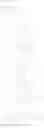 Fig. 97 - AROMATIC 5-MEMBERED HETEROCYCLIC DERIVATIVE HAVING TRPV4-INHIBITING ACTIVITY