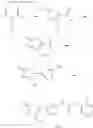 Fig. 98 - AROMATIC 5-MEMBERED HETEROCYCLIC DERIVATIVE HAVING TRPV4-INHIBITING ACTIVITY