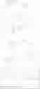 Fig. 99 - AROMATIC 5-MEMBERED HETEROCYCLIC DERIVATIVE HAVING TRPV4-INHIBITING ACTIVITY