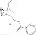 Fig. 20 - Therapeutic compounds and synthesis