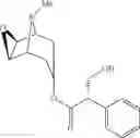 Fig. 22 - Therapeutic compounds and synthesis