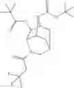 Fig. 23 - Therapeutic compounds and synthesis