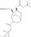 Fig. 25 - Therapeutic compounds and synthesis