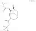 Fig. 26 - Therapeutic compounds and synthesis