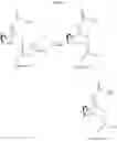Fig. 32 - Therapeutic compounds and synthesis