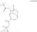Fig. 48 - Therapeutic compounds and synthesis