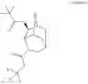 Fig. 49 - Therapeutic compounds and synthesis