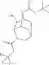 Fig. 52 - Therapeutic compounds and synthesis