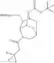 Fig. 53 - Therapeutic compounds and synthesis