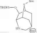 Fig. 55 - Therapeutic compounds and synthesis