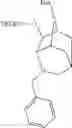 Fig. 56 - Therapeutic compounds and synthesis