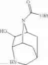 Fig. 60 - Therapeutic compounds and synthesis
