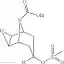Fig. 63 - Therapeutic compounds and synthesis