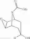 Fig. 64 - Therapeutic compounds and synthesis