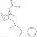 Fig. 65 - Therapeutic compounds and synthesis