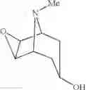 Fig. 67 - Therapeutic compounds and synthesis