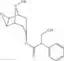 Fig. 68 - Therapeutic compounds and synthesis
