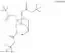 Fig. 69 - Therapeutic compounds and synthesis
