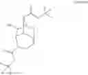 Fig. 70 - Therapeutic compounds and synthesis