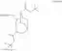 Fig. 71 - Therapeutic compounds and synthesis