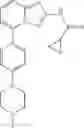 Fig. 06 - [1,2,4]triazolo[1,5-a]pyridine and [1,2,4]triazolo[1,5-c]pyrimidine compounds and their use