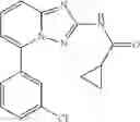 Fig. 07 - [1,2,4]triazolo[1,5-a]pyridine and [1,2,4]triazolo[1,5-c]pyrimidine compounds and their use